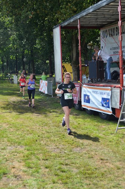 estafette deel 1 - 2017 - 317